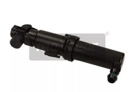 фото thumb №4, Насадка склоомивача фара audi q5 08