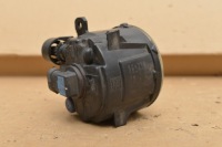 фото thumb №5, Противотуманная фара правый левый citroen berlingo iv 2018- 9837817180