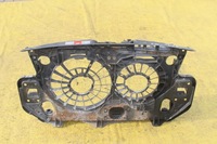 фото thumb №5, Підсилювач pas передній 2.0tdi a6 c6 4f0805594