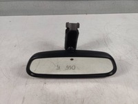 фото thumb №1, Citroen ds5 11-15 дзеркало заднього виду внутрішнє 96779166xt