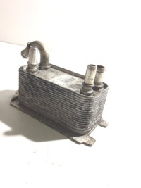 2014 volvo xc60 радиатор масла коробки передач 30792231 Киев, фото thumb