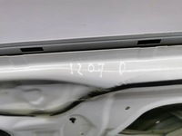 фото thumb №6, Двері задні права сторона hyundai kona i