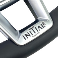 фото thumb №4, Nowa воздуховод captur ii clio v initiale paris