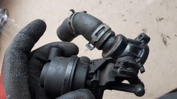 фото thumb №10, Sq5 8r q5 клапан регулюючий 3.0 tdi 059121737 q7