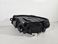 фото thumb №7, Audi a6 c6 фара передня bi-xenon права європа комплектна
