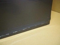 фото thumb №9, Дверь левый перед opel insignia a