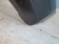 фото thumb №6, Бампер hyundai i30 iii kombi задняя задний 17-