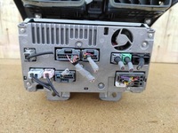 фото thumb №4, Радіо навігація навігація honda civic ix рестайлінг