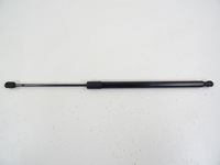 фото thumb №9, Vw tiguan 5n привод крышки багажника 5na827550b