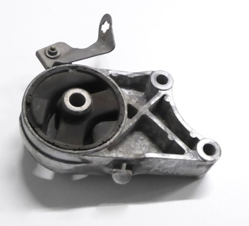 фото thumb №3, Подушка коробки opel vectra c signum 3.0 cdti 184