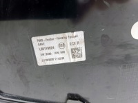 фото thumb №5, Задние свет p porsche 911 turbo 992