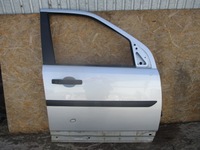 фото thumb №1, Дверь перед правое land rover freelander ii 06-