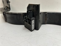 Купити 2016 tesla model s нижні кронштейн радіатора 100527400b, фото thumb