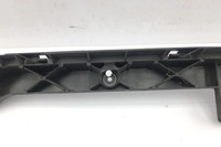 фото thumb №11, Левый направляющая заднего бампера maserati ghibli m157 670004471 3.0l дизель