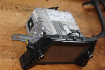 фото thumb №14, Радио навигация камера avensis t27 рестайлинг t29 86140-05270