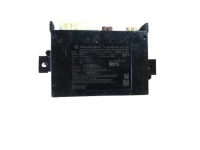 Купити Mercedes w167 модуль блок керування 1679009318, фото thumb
