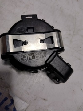 фото thumb №9, Датчик датчик дождя bmw f11 оригинальный номер 9254025