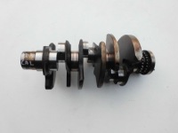 Купить Wał коленчатый r06ea audi a4 b8 a5 8t q5 8r 3.2 v6 cal, фото thumb