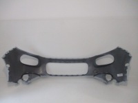 фото thumb №9, Citroen c3 iii бампер передній новий оригінальний 1618082680 9813378877