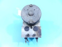 фото thumb №9, Блок управления abs opel astra ii g 90498480