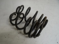 фото thumb №1, Пружины левый правый задняя opel insignia