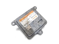 фото thumb №1, Jaguar xf модуль выравнивание света ксенон 2013 салон 4/5dr e110r-034663