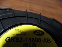 фото thumb №3, Динамік сабвуфер range rover l494 ii рестайлінг 1