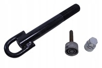 фото thumb №5, Захист колеса запасного renault trafic iii