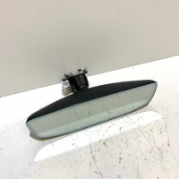 фото thumb №1, Renault austral espace v rafale зеркало внутреннее 963213450r