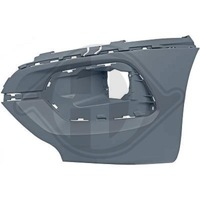 фото thumb №1, Крышка do opel combo 18-