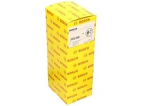 фото thumb №11, Набор трубопровод зажигания bosch 986 356 898