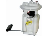 фото thumb №1, Насос пального dacia logan i express 1.4 09- i pick-up 1.6 08-