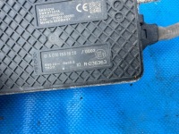 фото thumb №4, Датчик nox лямбда-зонд mercedes atego actros mp 4 antos a0101531628