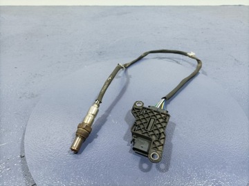 фото thumb №7, Peugeot 208 ii 1.5 hdi yh01 102 km лямбда-зонд модуль nox 9830817880