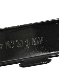 фото thumb №10, Молдинг стекло задний правая bmw g02 x4 mpakiet 7416554