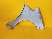 фото thumb №9, Крыло левый перед mitsubishi colt vi 04-08 hb 5d lak: 16h nr466