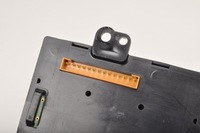 фото thumb №7, Aston martin db9 панель управление радио средний 4g43-13d734-dc