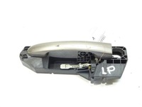 фото thumb №1, Ручка перед левая fiat bravo ii hb 5d 07-14