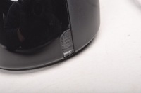 Mini f65 зеркало правое  англичанин  25r c6p 18pin Доставка, фото thumb