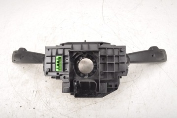 фото thumb №9, Volvo v50 перемикач комбінований 31313106 стрічка