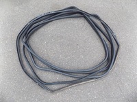 фото thumb №1, Mercedes w212 kombi ущільнювачі двері кришки