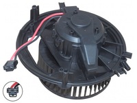 фото thumb №1, Воздуходувка vw golf vii passat b8 tiguan touran t-roc