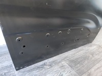 фото thumb №7, Двері partner berlingo iv combo e proace city 18-24 передні праве nowe org