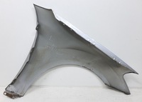 фото thumb №6, Крыло левый передний перед 775 mercedes ml w164