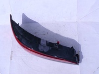 фото thumb №8, Audi q7 ii 4m рестайлінг лампа зад ліва повний led 4m0945093f