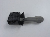 фото thumb №7, Twingo i 98-06 выключатель дворник fl 7701046628