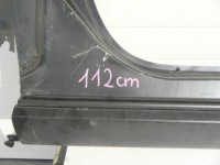 фото thumb №3, Renault megan iv порог правая сторона 16-2020 rok