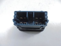 фото thumb №8, Peugeot 406 95-99 вимикач блокування вікон 9619585377