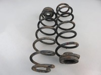 фото thumb №5, Пружини зад vw golf iv