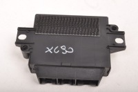 фото thumb №2, Volvo xc90 модуль pdc парктронік 31327468